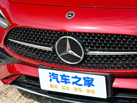 2025�� CLE 260 ���ܳ�