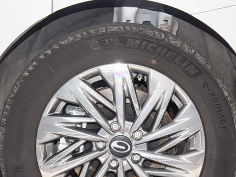 2025�� Ǭ��ϵ�� Max ������