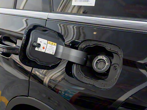 2024�� 3.0T V6 �������Ű� ����