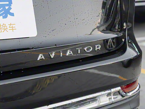 2024�� 3.0T V6 �������Ű� ����