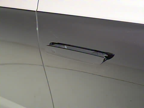 2024�� 3.0T �������� ˽�����а�