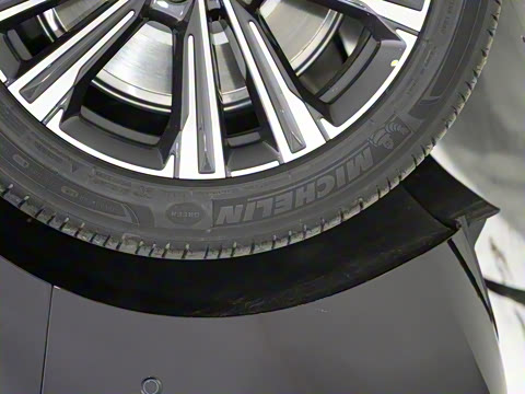 2024�� 3.0T �������� ˽�����а�