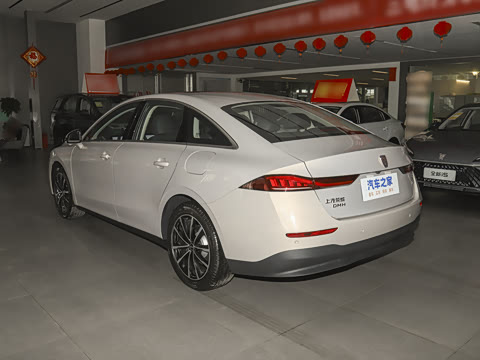 2025�� DMH 125km ����ھ�׿Խ��