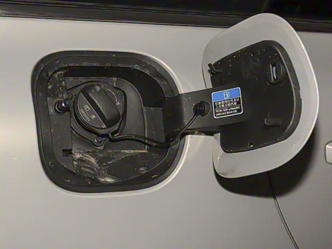 2025�� DMH 125km ����ھ�׿Խ��