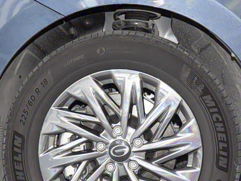 2025�� Ǭ��ϵ�� Max ������