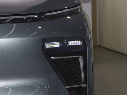 2025�� ���� 625 Pro��������������ʻ