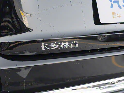 2024�� 3.0T V6 �������Ű� ����