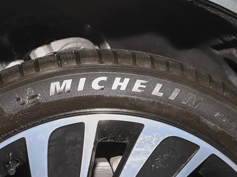 2025�� ���� 625 Pro��������������ʻ