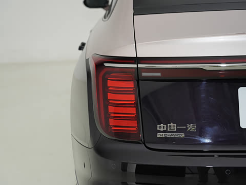 2024�� 3.0T �������� ˽�����а�