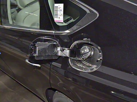 2024�� 2.5T ����������