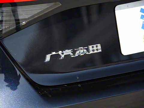 2025�� �˶�ϵ�� 260TURBO ������