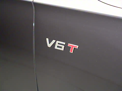 2024�� 3.0T �������� ˽�����а�