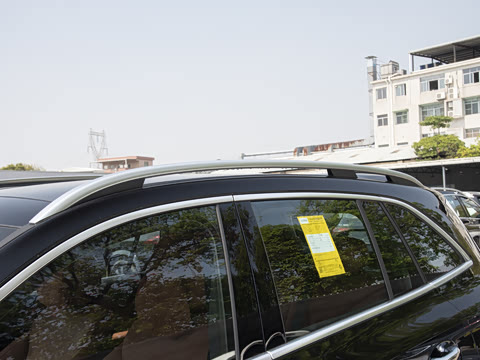 2025�� �Ŀ� GLC 300 L 4MATIC ������ 5��