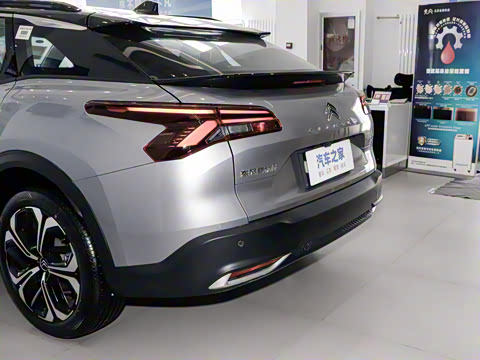 2024�� 1.6T �Ʋ���