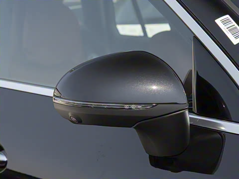 2025�� �Ŀ� GLC 300 L 4MATIC ������ 5��