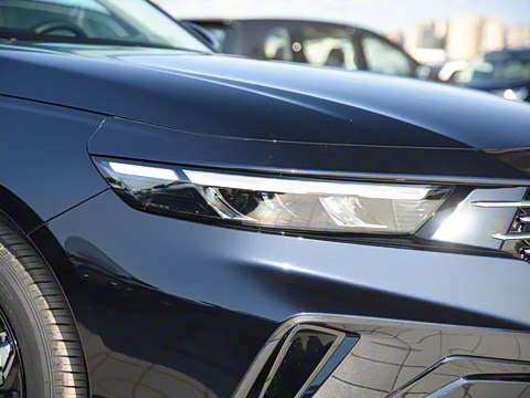 2025�� �˶�ϵ�� 260TURBO ������