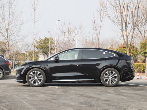 2025�� ���� 251km Pro