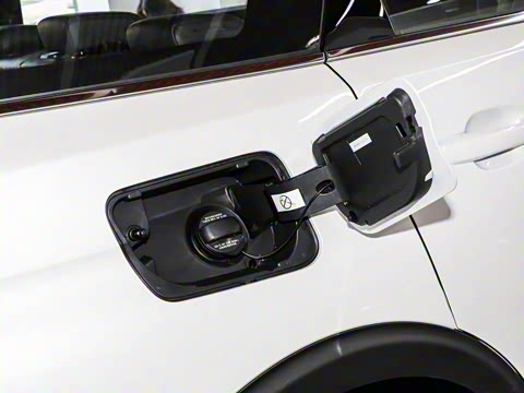 2025�� �콢��