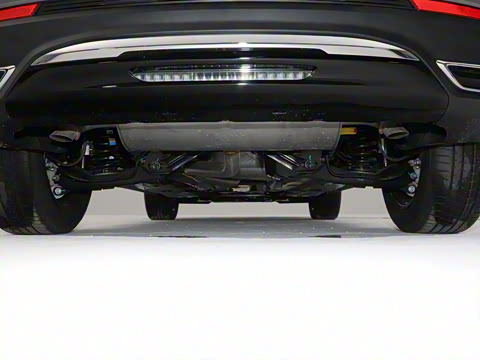 2025�� 25T �����׽��