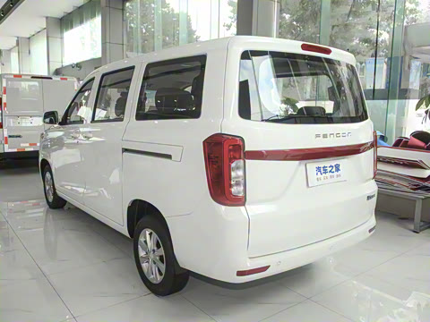 2022�� 1.5L �����Ϳͳ� 8��