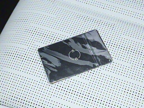 2025�� 550������