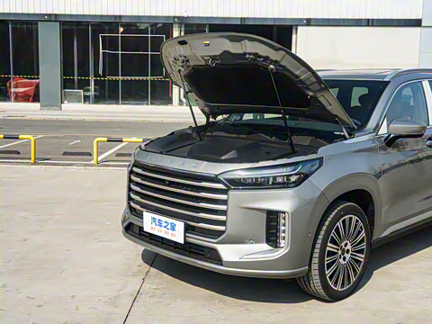 2025�� 180 ��������Max���� 7��