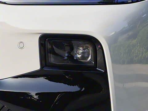 2025�� 650������