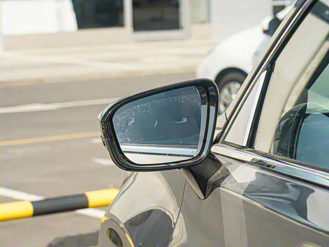 2025�� 180 ��������Max���� 7��