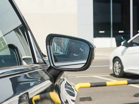 2025�� 180 ��������Max���� 7��