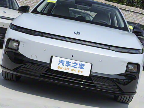 2025�� 550������