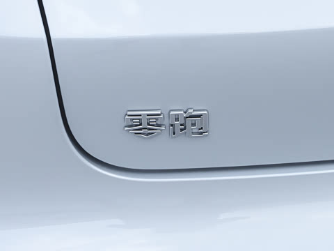 2025�� 550������