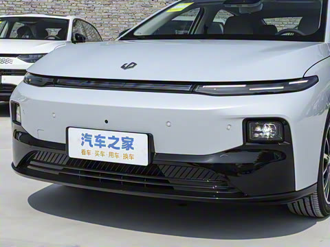 2025�� 550������