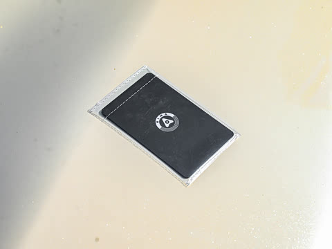 2025�� ���� 251km Pro