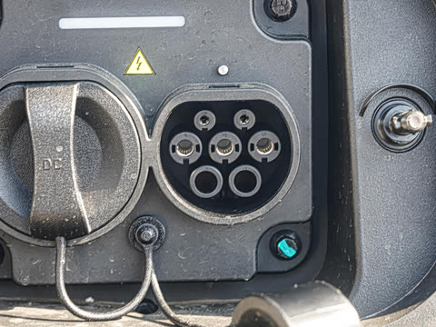 2025�� 180 ��������Max���� 7��