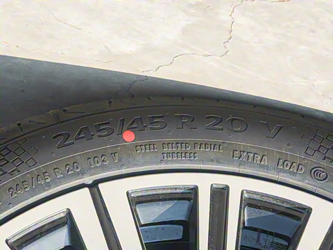 2025�� 180 ��������Max���� 7��