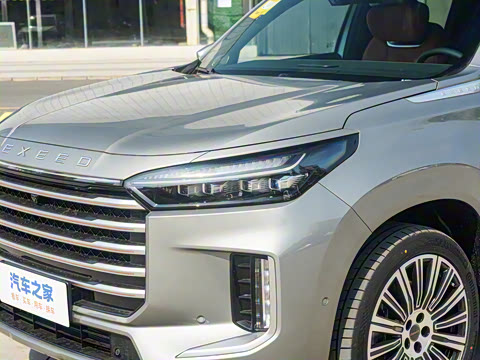 2025�� 180 ��������Max���� 7��