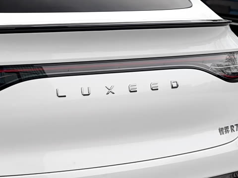 2025�� ���� 251km Pro