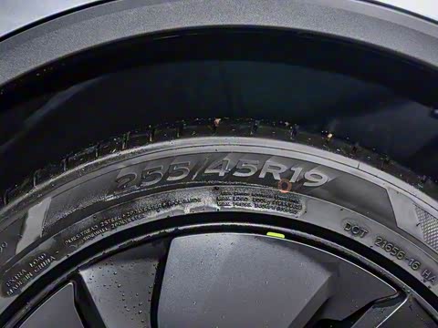 2025�� ������ȫ��������