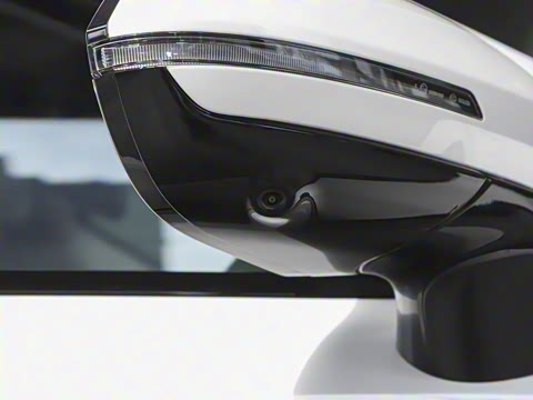 2023�� 400T �������������