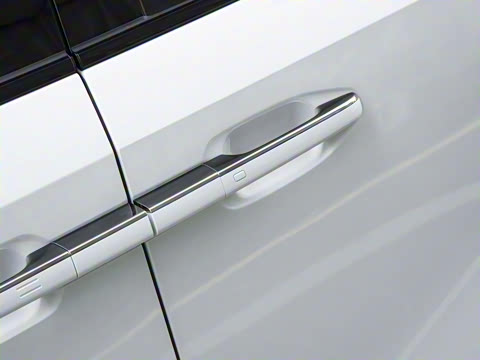 2025�� Ǭ��ϵ�� Ultra ͷ�Ȳ�