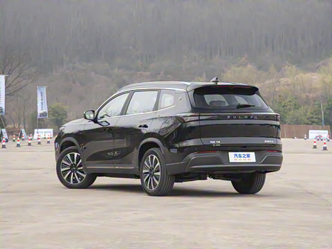 2025�� 1.5T 130km ������ 7��