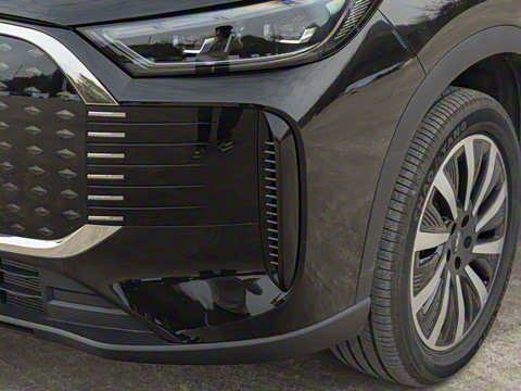 2025�� 1.5T 130km ������ 7��