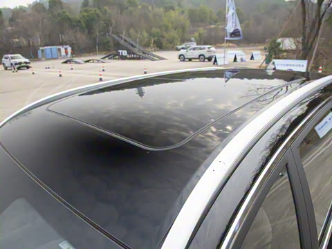 2025�� 1.5T 130km ������ 7��