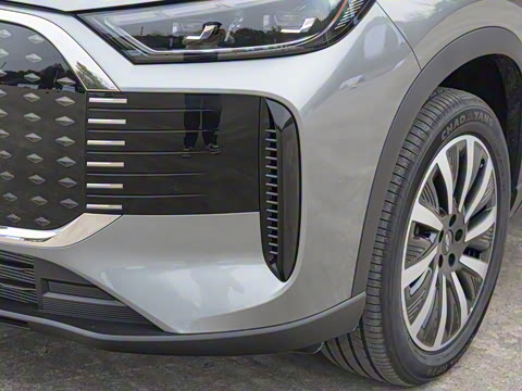 2025�� 1.5T 130km ������ 7��