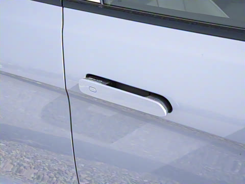 2025�� 650�Ǻ���