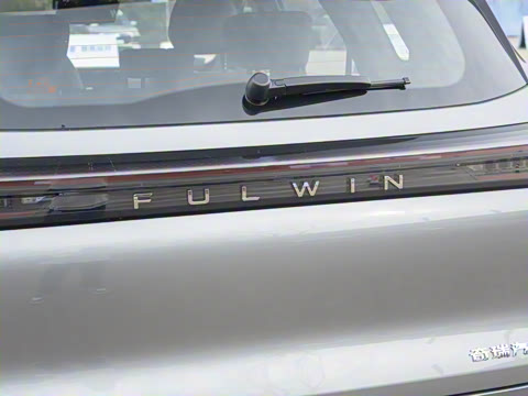 2025�� 1.5T 130km ������ 7��