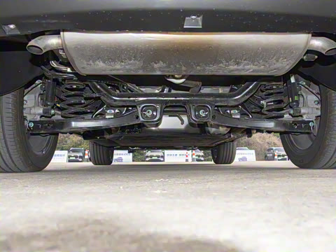 2025�� 1.5T 130km ������ 7��