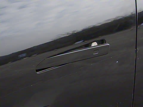 2025�� 1.5T 130km ������ 7��