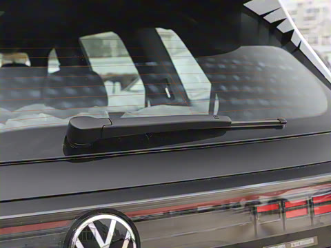 2025�� ;�� Pro 450TSI �����ݺ��