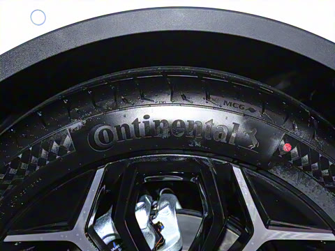 2025�� 300Max  �����Ǽ�AD PRO���̰�